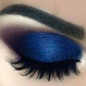 Meet your Posher, Araceli